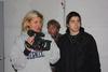 FM Behind the Scenes - 2009 Movies - Lakedance Film Festival, Sandpoint Idaho
