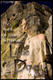 Little Dove Postcard - 2009 Lakedance Film Festival, Sandpoint Idaho