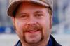 Safe Passage Director Shawn Telford -09 Lakedance Film Festival, Sandpoint Idaho