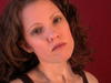 Snow Bunny Director Jessica King - 2009 Lakedance Film Festival, Sandpoint Idaho