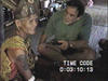 Strangers Bearing Gifts - 2009 Movies - Lakedance Film Festival, Sandpoint Idaho
