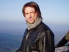 True Beauty This Night Director Peter Besson - Lakedance Film Festival