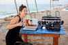 Will Call Janice Jarzabek 2009 Movies - Lakedance Film Festival, Sandpoint Idaho