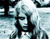 Night of the Living Dead 1968 - 2009 Lakedance Film Festival, Sandpoint Idaho
