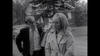 Night of the Living Dead 1968 - 2009 Lakedance Film Festival, Sandpoint Idaho