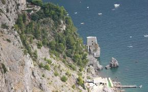 Castle In the Air - 2009 Movies - Lakedance Film Festival, Sandpoint Idaho