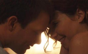 MEANDhER - 2009 Movies - Lakedance Film Festival, Sandpoint Idaho