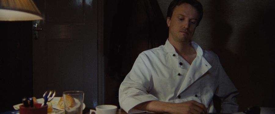 - 2009 Movies - Lakedance Film Festival, Sandpoint Idaho