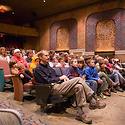2009 Lakedance Film Festival | Sandpoint, Idaho | PC Clair Nollman