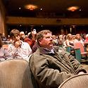 2009 Lakedance Film Festival | Sandpoint, Idaho | PC Clair Nollman