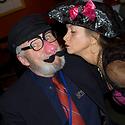 Laughing Dog Brewing Pre-Halloween Party | 2009 Lakedance Film Festival | Sandpo