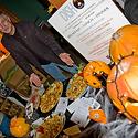 Laughing Dog Brewing Pre-Halloween Party | 2009 Lakedance Film Festival | Sandpo