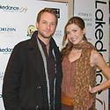 MEANDhER - Adam Edgar, Rosie Tisch | 2009 Lakedance Film Festival | PC Mark Wats