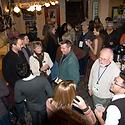 Panida Lobby | 2009 Lakedance Film Festival | PC Mark Watson