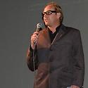Rich Flores | 2009 Lakedance Film Festival