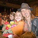 2009 Lakedance Film Festival | Sandpoint, Idaho | PC Clair Nollman