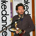 Adam Bronstein | 2009 Lakedance Film Festival