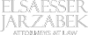 ELSAESSER, JARZABEK, ATTORNEYS AT LAW