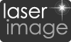 laser Image, Inc. - computers, networks, satellite television and internet plus home theater audio, projection and more in Sandpoint, Idaho 